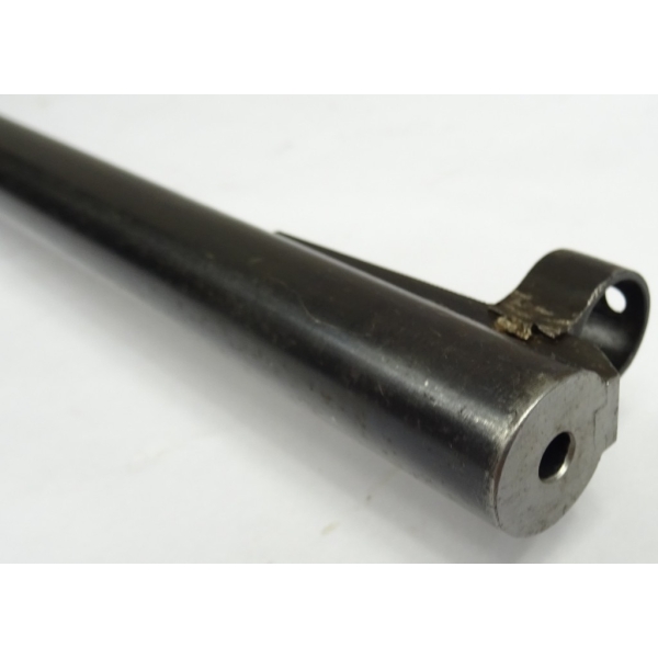 Karabinek sportowy TOZ 8M kal. .22lr #1